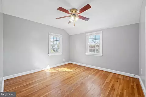 2405 Homestead Dr, Silver Spring, MD 20902 photo 24