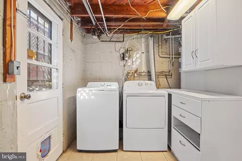 2405 Homestead Dr, Silver Spring, MD 20902 photo 34