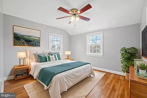 2405 Homestead Dr, Silver Spring, MD 20902 photo 19