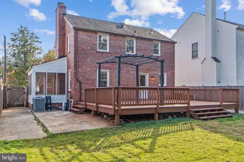 2405 Homestead Dr, Silver Spring, MD 20902 photo 43
