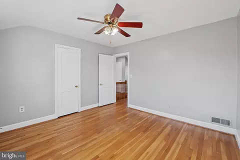 2405 Homestead Dr, Silver Spring, MD 20902 photo 18