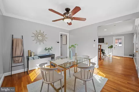 2405 Homestead Dr, Silver Spring, MD 20902 photo 10