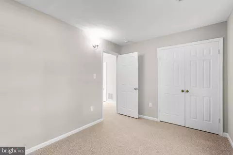 2613 Bainbridge Ln, Silver Spring, MD 20906 photo 18