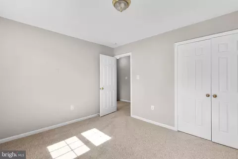 2613 Bainbridge Ln, Silver Spring, MD 20906 photo 27