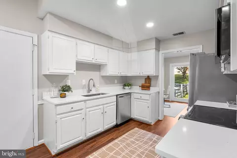 2613 Bainbridge Ln, Silver Spring, MD 20906 photo 10