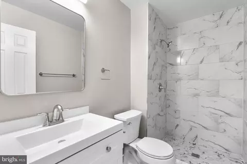2613 Bainbridge Ln, Silver Spring, MD 20906 photo 19