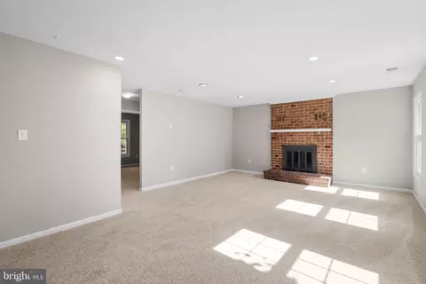 2613 Bainbridge Ln, Silver Spring, MD 20906 photo 16