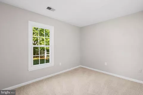 2613 Bainbridge Ln, Silver Spring, MD 20906 photo 17