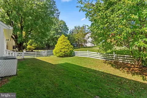 2613 Bainbridge Ln, Silver Spring, MD 20906 photo 30