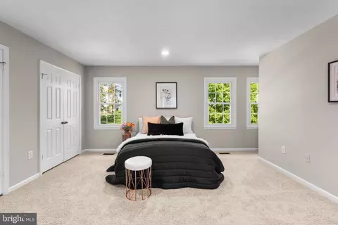 2613 Bainbridge Ln, Silver Spring, MD 20906 photo 21