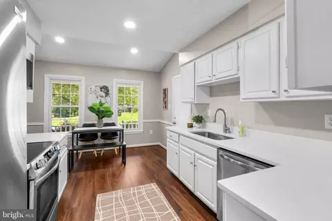 2613 Bainbridge Ln, Silver Spring, MD 20906 photo 12