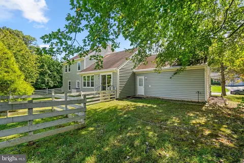 2613 Bainbridge Ln, Silver Spring, MD 20906 photo 29