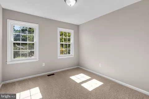 2613 Bainbridge Ln, Silver Spring, MD 20906 photo 24