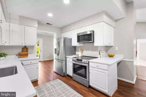 2613 Bainbridge Ln, Silver Spring, MD 20906 photo 11