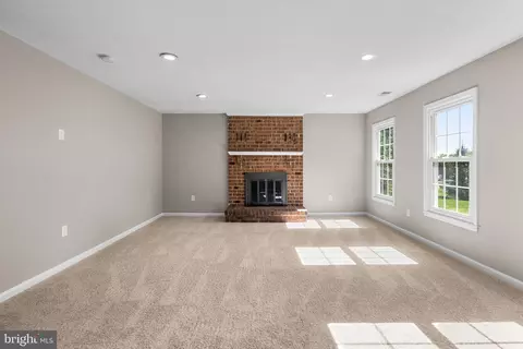 2613 Bainbridge Ln, Silver Spring, MD 20906 photo 15