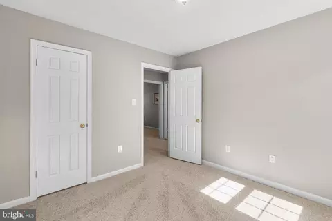 2613 Bainbridge Ln, Silver Spring, MD 20906 photo 25
