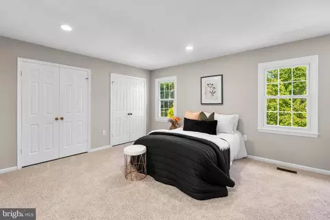 2613 Bainbridge Ln, Silver Spring, MD 20906 photo 22
