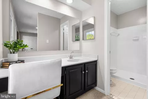 2613 Bainbridge Ln, Silver Spring, MD 20906 photo 23