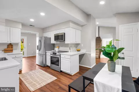 2613 Bainbridge Ln, Silver Spring, MD 20906 photo 14