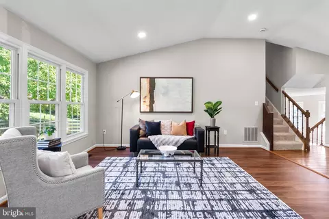 2613 Bainbridge Ln, Silver Spring, MD 20906 photo 5