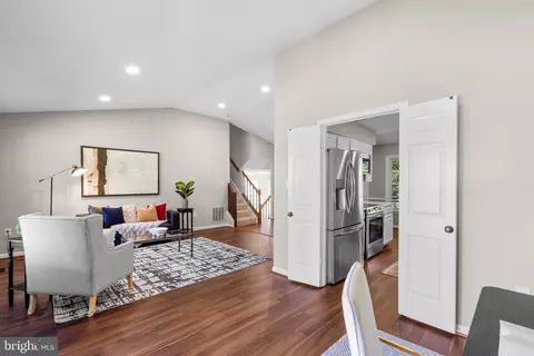 2613 Bainbridge Ln, Silver Spring, MD 20906 photo 9