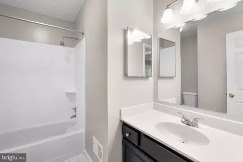 2613 Bainbridge Ln, Silver Spring, MD 20906 photo 28