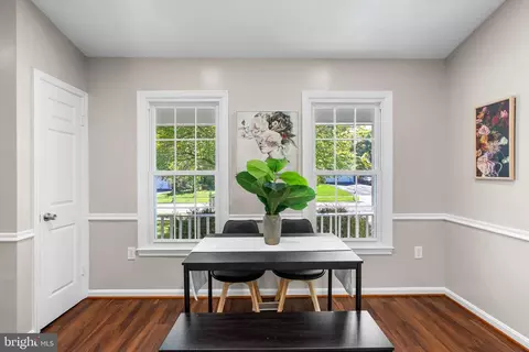 2613 Bainbridge Ln, Silver Spring, MD 20906 photo 13