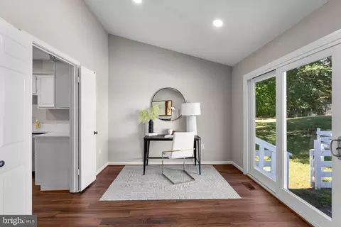 2613 Bainbridge Ln, Silver Spring, MD 20906 photo 8