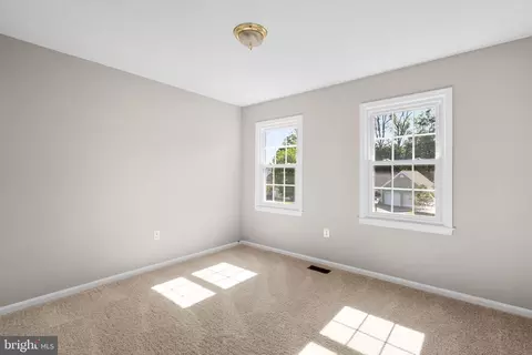 2613 Bainbridge Ln, Silver Spring, MD 20906 photo 26