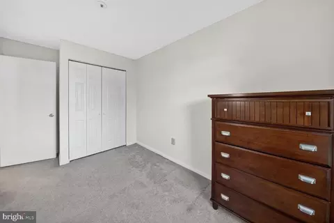 Other - 14901 Mckisson Ct #7CC, Silver Spring, MD 20906 photo 7 of 14