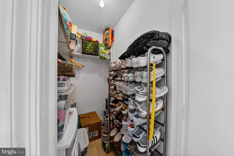Other - 14901 Mckisson Ct #7CC, Silver Spring, MD 20906 photo 8 of 14