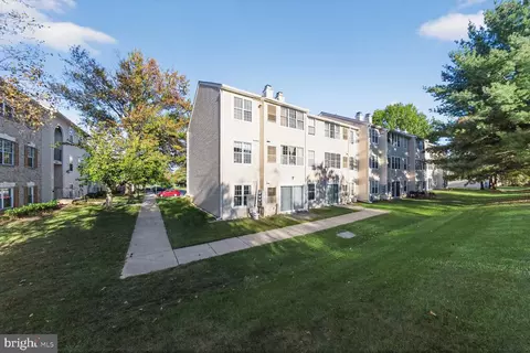Exterior - 14901 Mckisson Ct #7CC, Silver Spring, MD 20906 photo 2 of 7