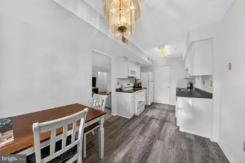 Other - 14901 Mckisson Ct #7CC, Silver Spring, MD 20906 photo 4 of 14