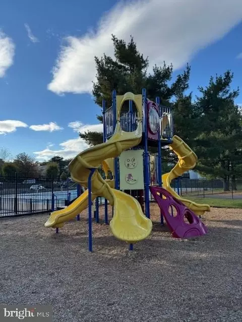 Other - 14901 Mckisson Ct #7CC, Silver Spring, MD 20906 photo 9 of 14