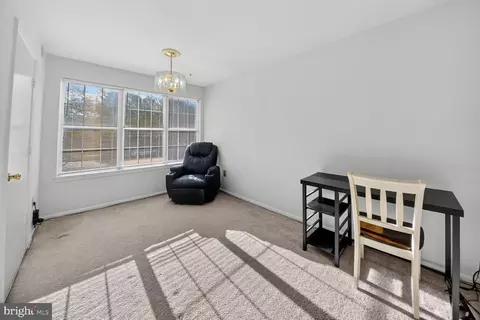 Other - 14901 Mckisson Ct #7CC, Silver Spring, MD 20906 photo 3 of 14