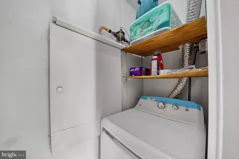 Other - 14901 Mckisson Ct #7CC, Silver Spring, MD 20906 photo 5 of 14