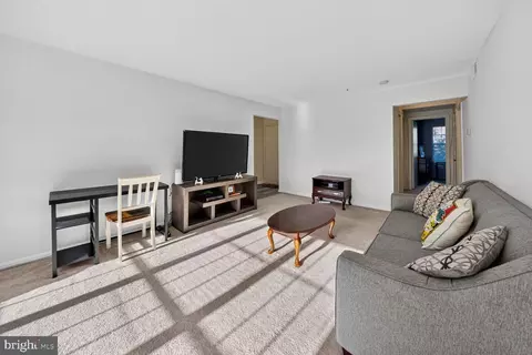 Other - 14901 Mckisson Ct #7CC, Silver Spring, MD 20906 photo 1 of 14