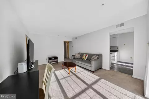 Other - 14901 Mckisson Ct #7CC, Silver Spring, MD 20906 photo 2 of 14