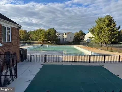 Exterior - 14901 Mckisson Ct #7CC, Silver Spring, MD 20906 photo 4 of 7