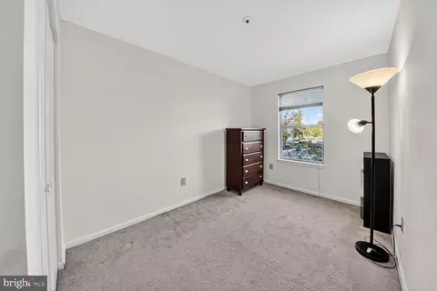 Bedroom - 14901 Mckisson Ct #7CC, Silver Spring, MD 20906 photo 3 of 7