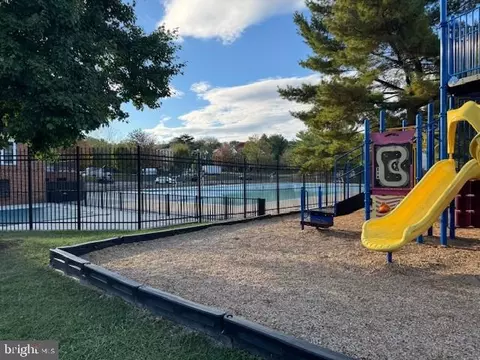 Exterior - 14901 Mckisson Ct #7CC, Silver Spring, MD 20906 photo 3 of 7