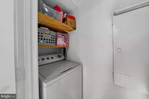 Other - 14901 Mckisson Ct #7CC, Silver Spring, MD 20906 photo 6 of 14