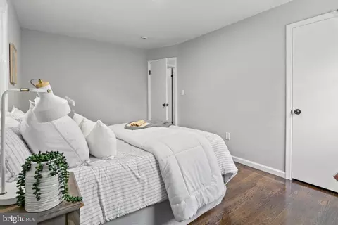 2909 Shanandale Dr, Silver Spring, MD 20904 photo 36