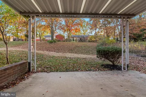 2909 Shanandale Dr, Silver Spring, MD 20904 photo 7