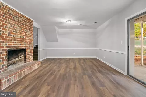 2909 Shanandale Dr, Silver Spring, MD 20904 photo 44