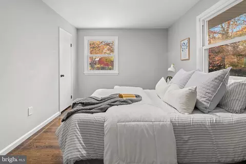 2909 Shanandale Dr, Silver Spring, MD 20904 photo 35