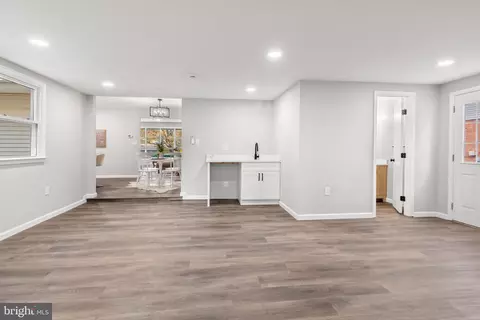2909 Shanandale Dr, Silver Spring, MD 20904 photo 25