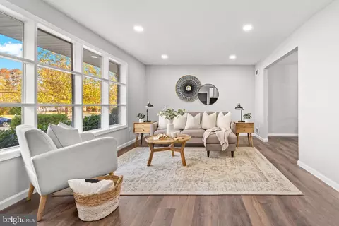 2909 Shanandale Dr, Silver Spring, MD 20904 photo 12