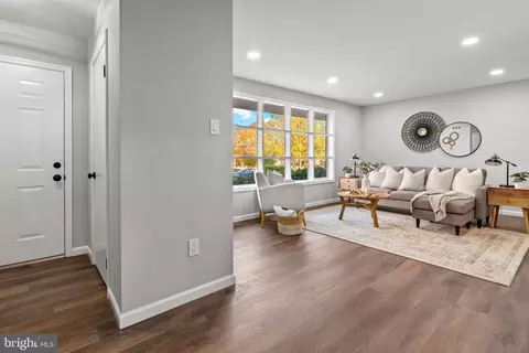 2909 Shanandale Dr, Silver Spring, MD 20904 photo 11