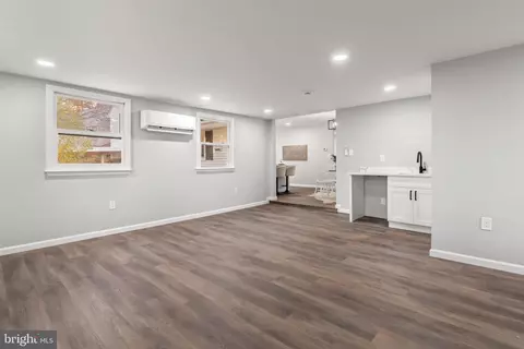 2909 Shanandale Dr, Silver Spring, MD 20904 photo 26